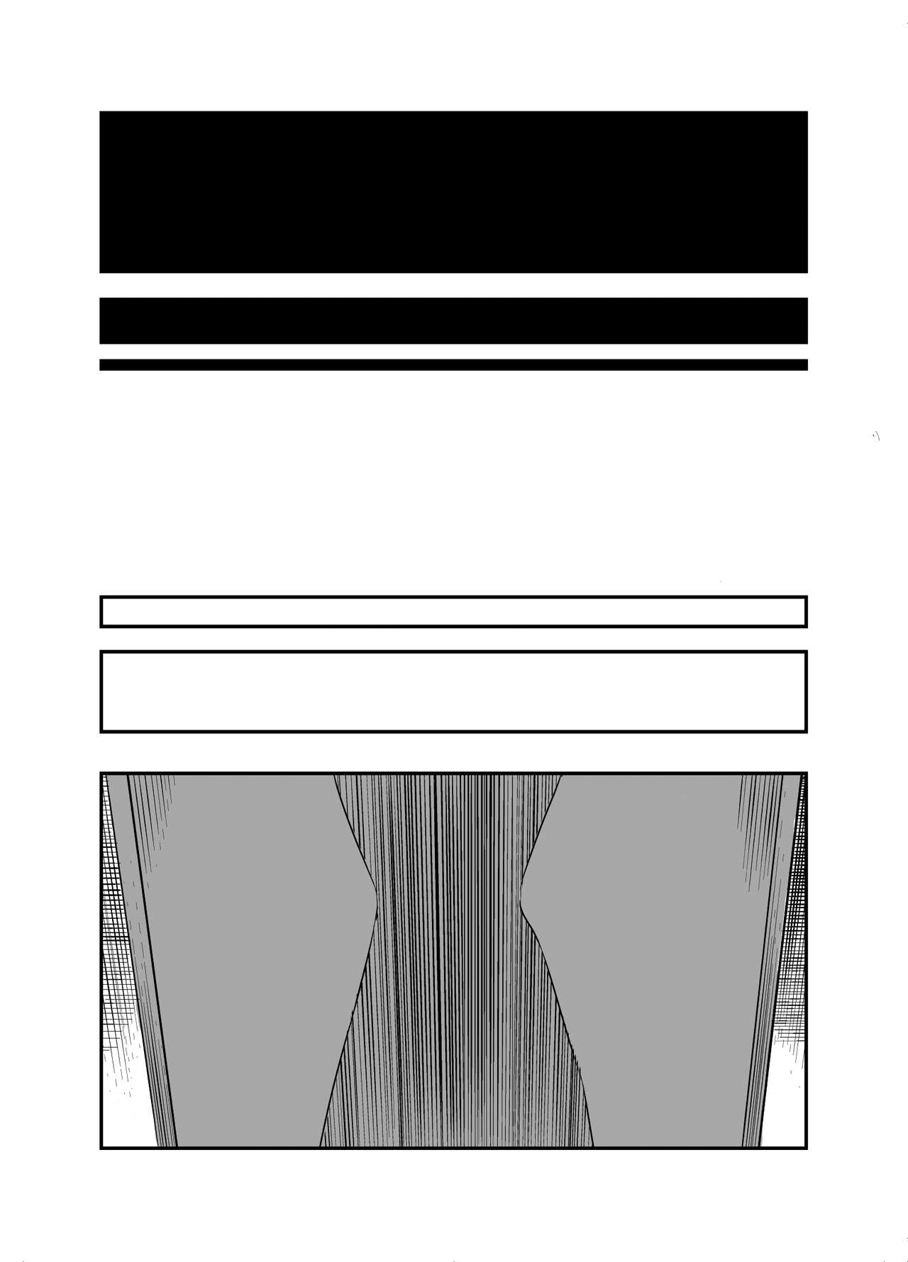 [Manga] My house is hanging out by a delinquent girl in my class.2 Single book, big breasts#[48P]-45