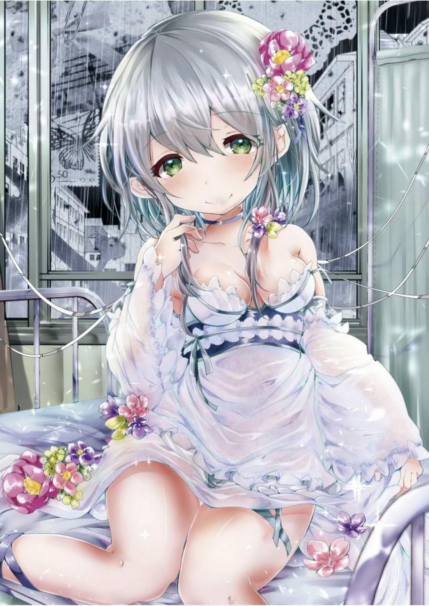 [Manga] Love is like liquid flowing non-stop Single book, foot control, female teacher, loli, black stockings, big ass#[31P]-4