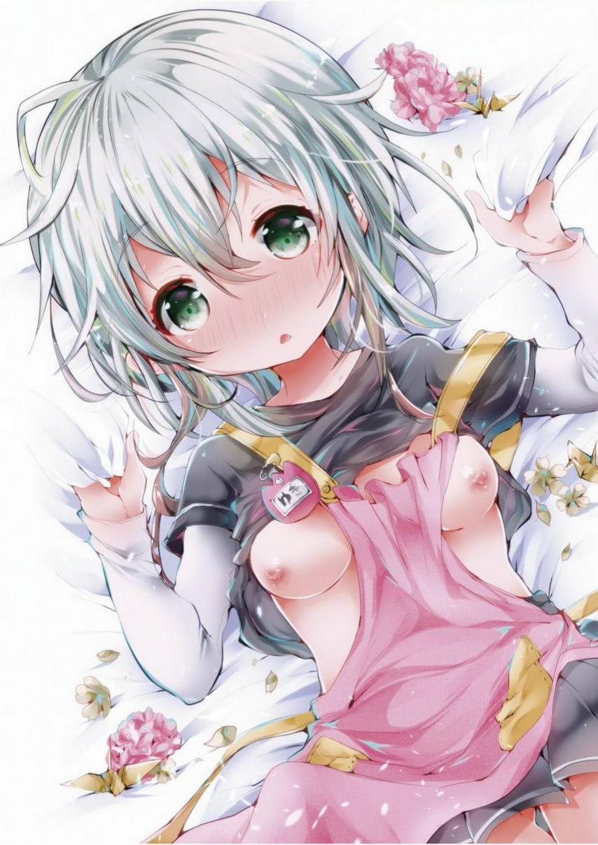 [Manga] Love is like liquid flowing non-stop Single book, foot control, female teacher, loli, black stockings, big ass#[31P]-6