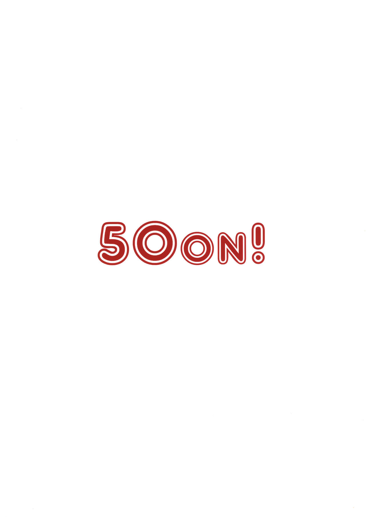 [Manga] Hypnotic Sexual Instruction 4 Pregnancy Experience Instruction (Trial) Single book, NTR, big tits, female student, orgasm#[39P]-38