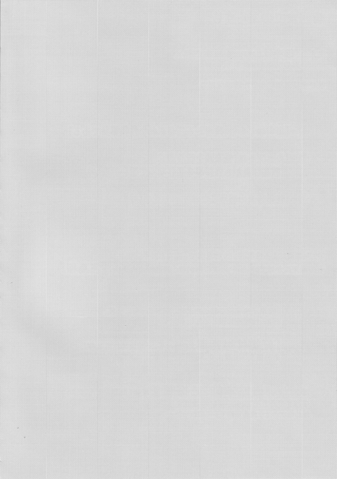 [Manga] Hypnotic Sexual Instruction 4 Pregnancy Experience Instruction (Trial) Single book, NTR, big tits, female student, orgasm#[39P]-4