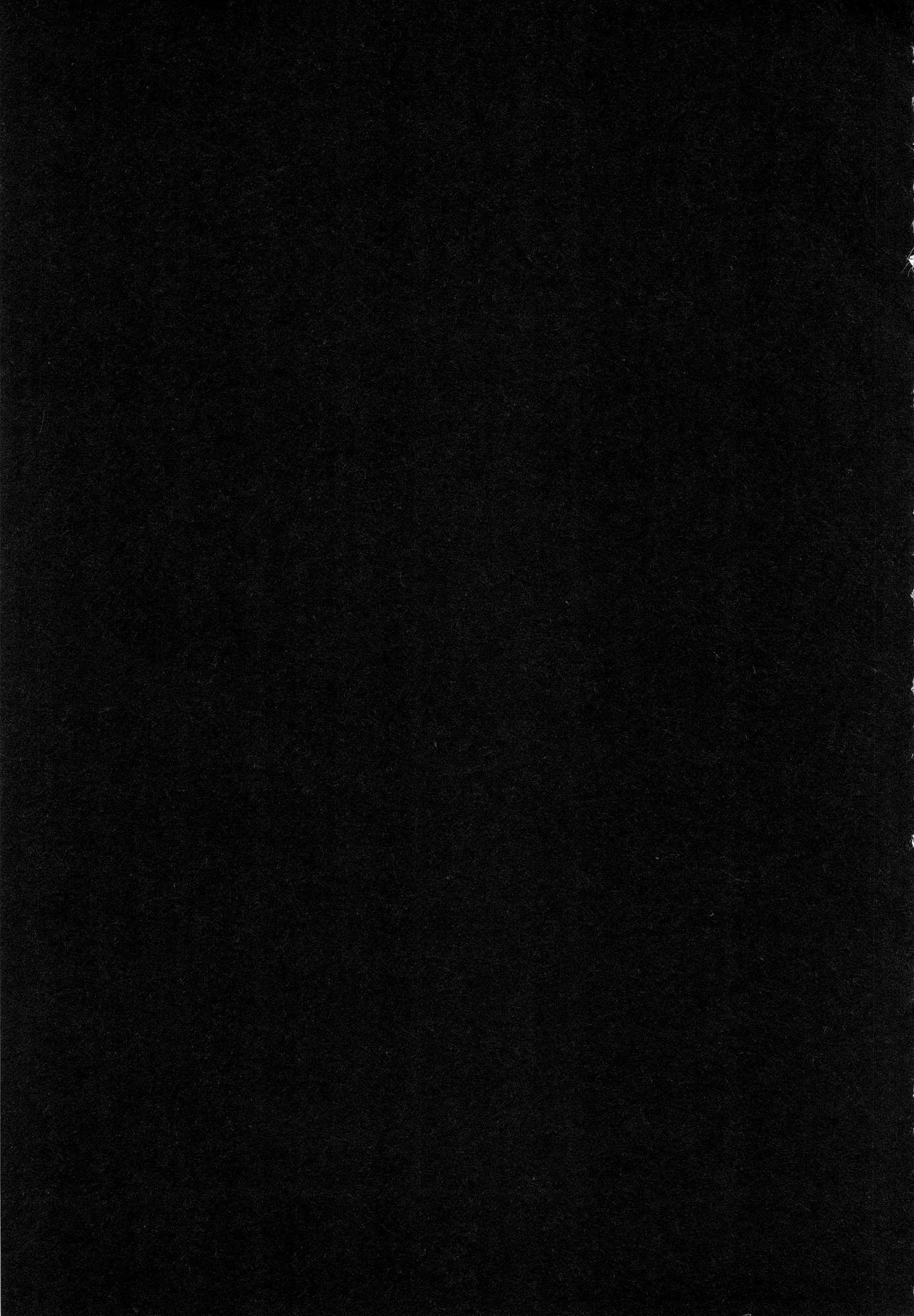 [Manga] Harem life in a maze of another world Single book, big tits, loli#[179P]-179