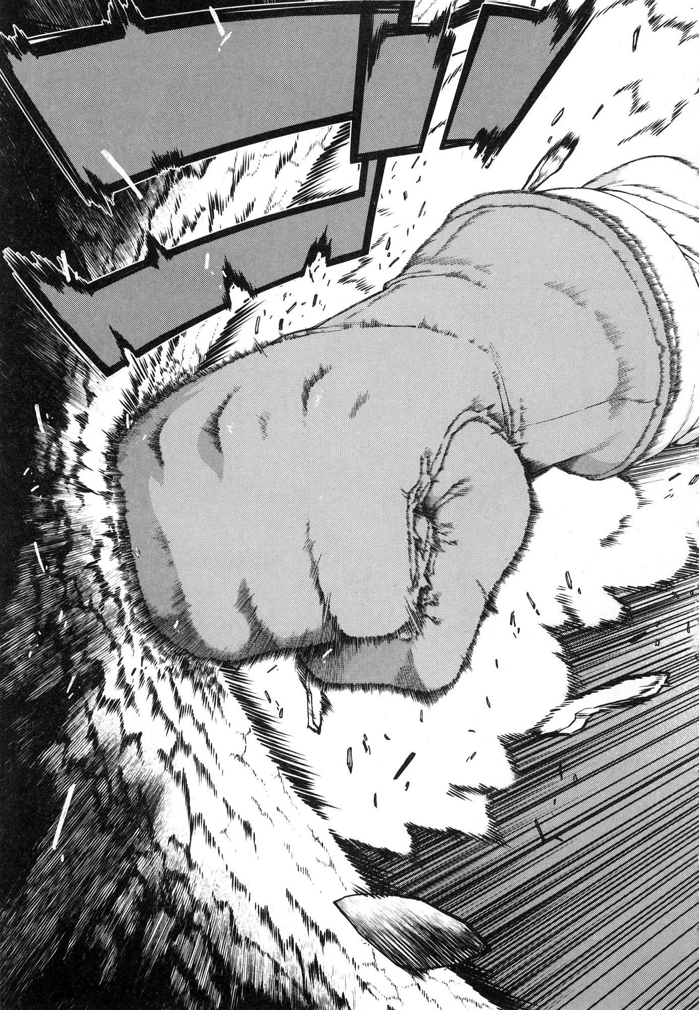 [Manga] Harem life in a maze of another world Single book, big tits, loli#[179P]-85