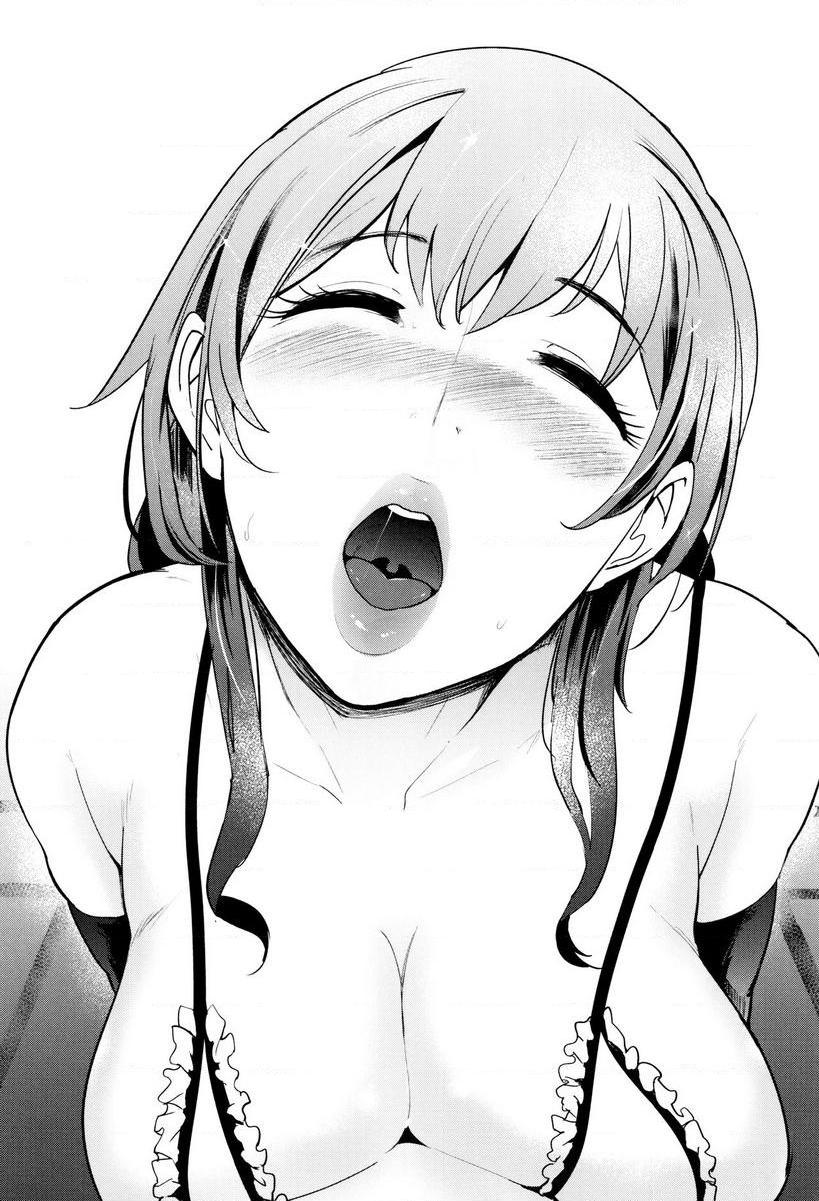 [日本漫画] 妈妈不是那样的女人 单本,NTR,熟女人妻,女教师,不伦,黑丝丝袜,肛门,巨尻,眼镜#[42P]-20