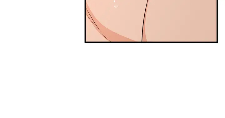 [Manga] Playing in the harem in another world Single book, big tits, goblin#[32P]-7