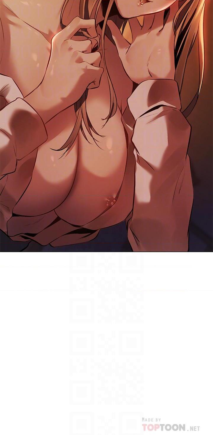 [日本漫画] 异世界玩后宫 单本,巨乳大奶,妖精#[38P]-18