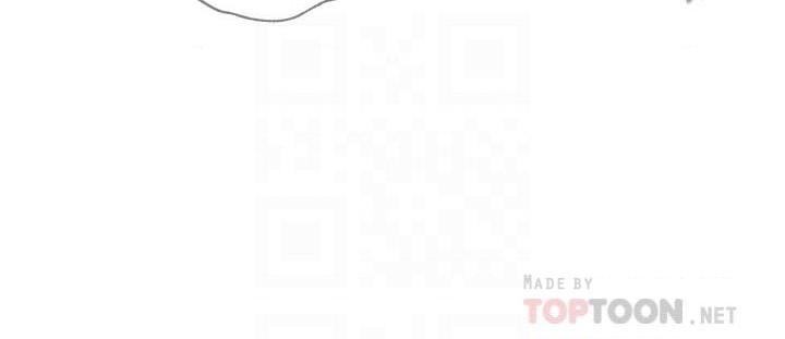 [Manga] Playing in the harem in another world Single book, big tits, goblin#[38P]-14