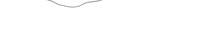[Manga] Playing in the harem in another world Single book, big tits, goblin#[38P]-22