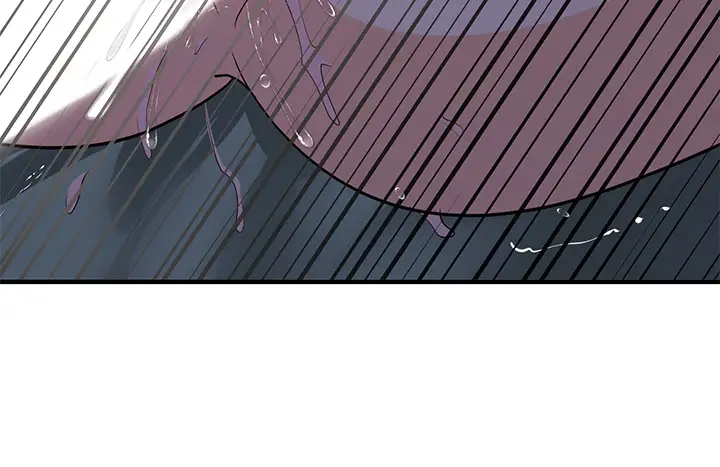 [Manga] Playing in the harem in another world Single book, big tits, goblin#[30P]-17