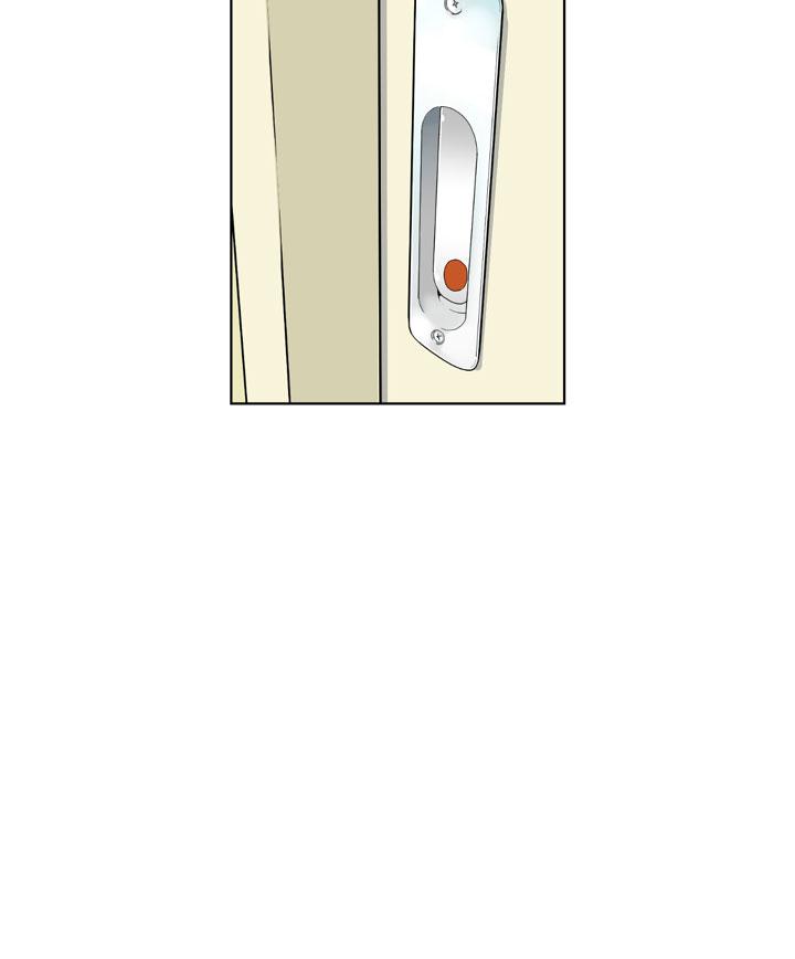[Manga] The women in Fukuoka Single book, big breasts, big tits, Taikong#[26P]-15