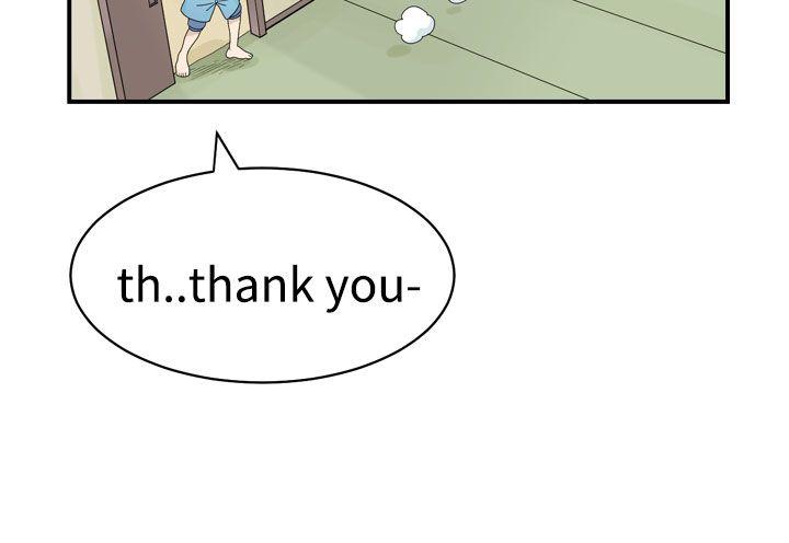 [Manga] The women in Fukuoka Single book, big breasts, big tits, Taikong#[26P]-23