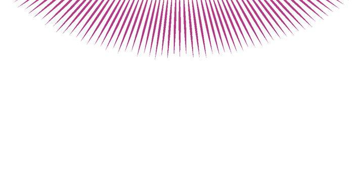 [Manga] The women in Fukuoka Single book, big breasts, big tits, Taikong#[26P]-8