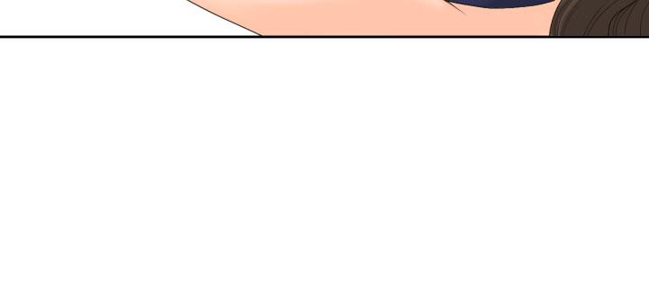 [Manga] The women in Fukuoka Single book, big breasts, big tits, Taikong#[25P]-11