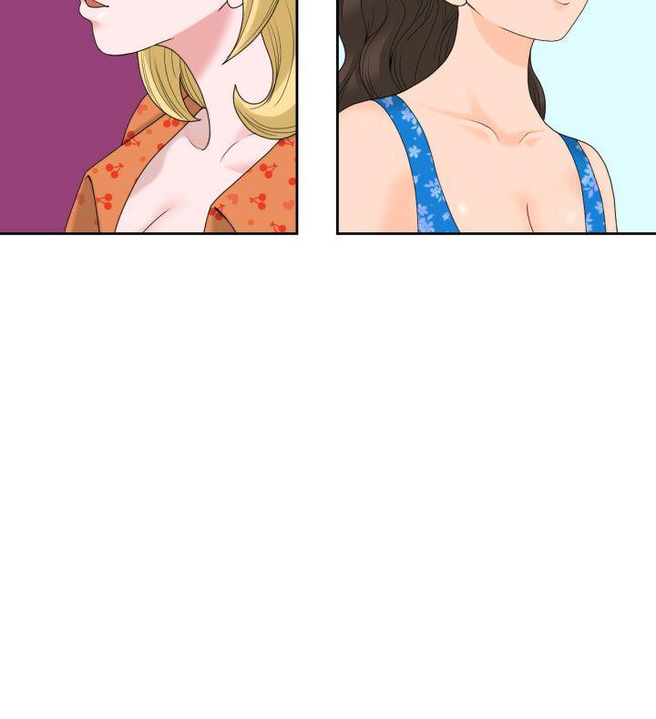 [Manga] The women in Fukuoka Single book, big breasts, big tits, Taikong#[28P]-22