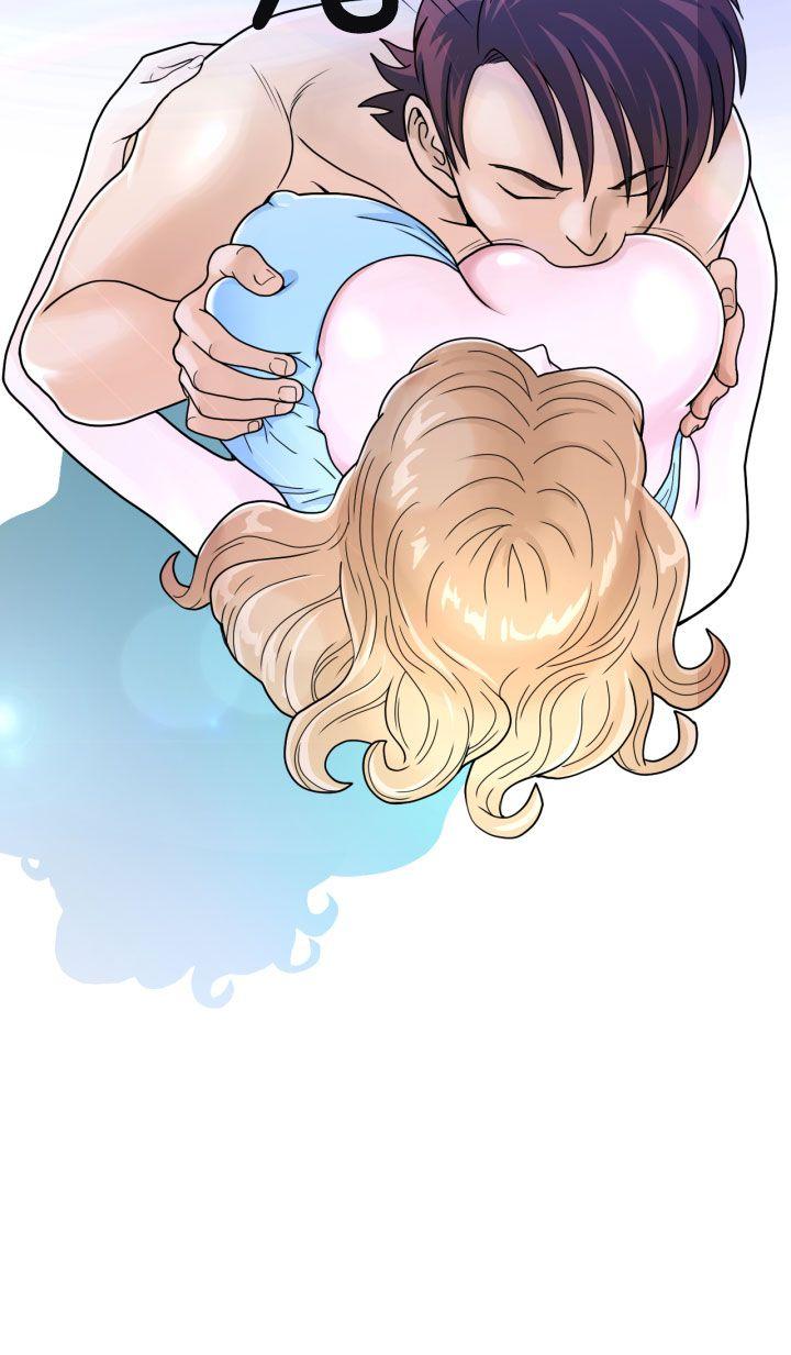 [Manga] The women in Fukuoka Single book, big breasts, big tits, Taikong#[29P]-24