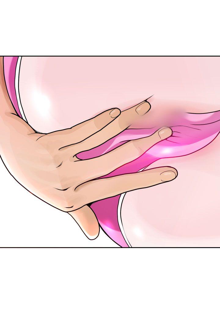 [Manga] The women in Fukuoka Single book, big breasts, big tits, Taikong#[29P]-28