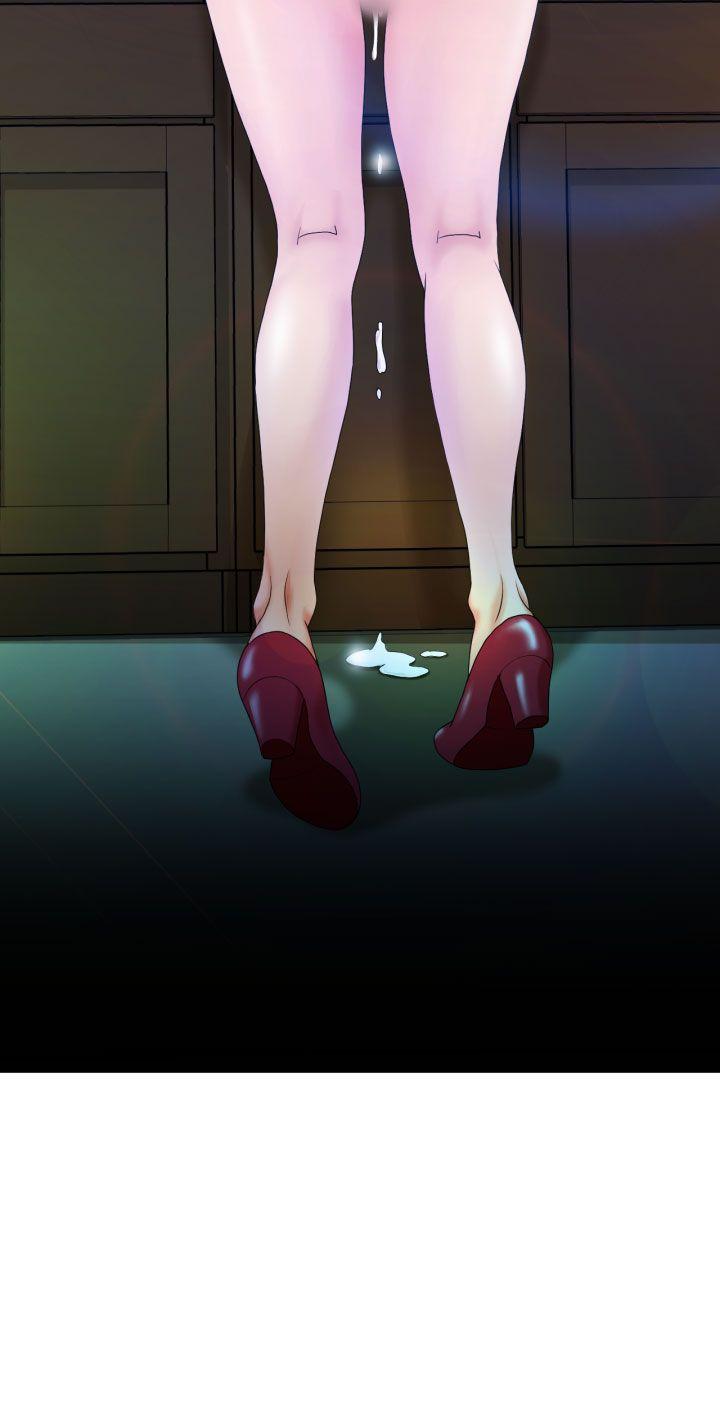 [Manga] The women in Fukuoka Single book, big breasts, big tits, Taikong#[31P]-27