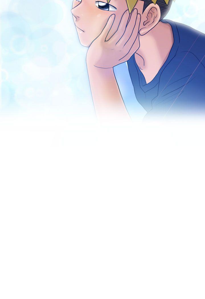 [Manga] The women in Fukuoka Single book, big breasts, big tits, Taikong#[45P]-4