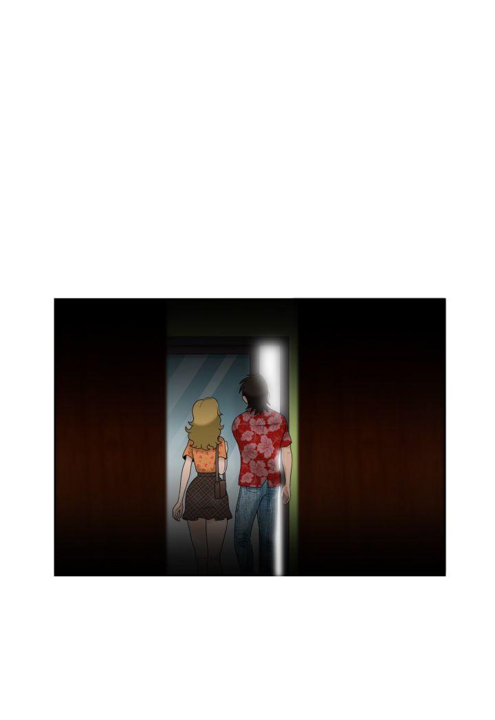 [Manga] The women in Fukuoka Single book, big breasts, big tits, Taikong#[39P]-14