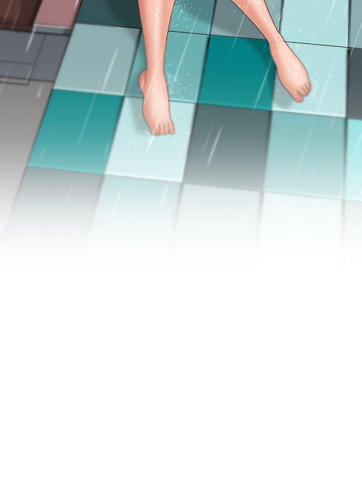 [Manga] The women in Fukuoka Single book, big breasts, big tits, Taikong#[39P]-31