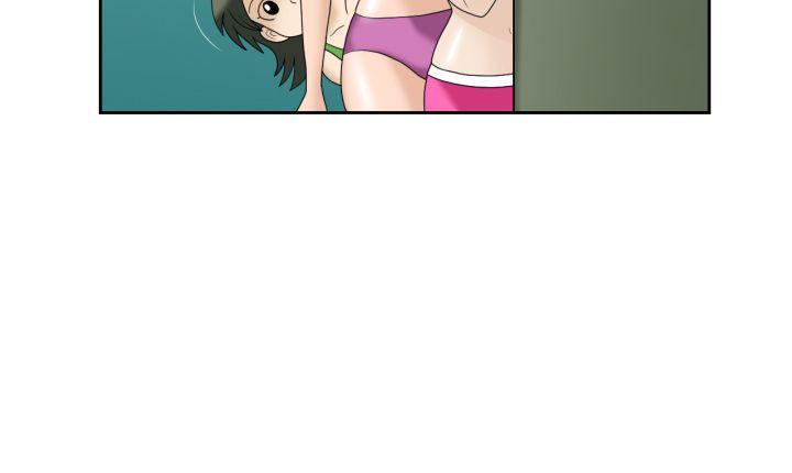 [Manga] The women in Fukuoka Single book, big breasts, big tits, Taikong#[39P]-6