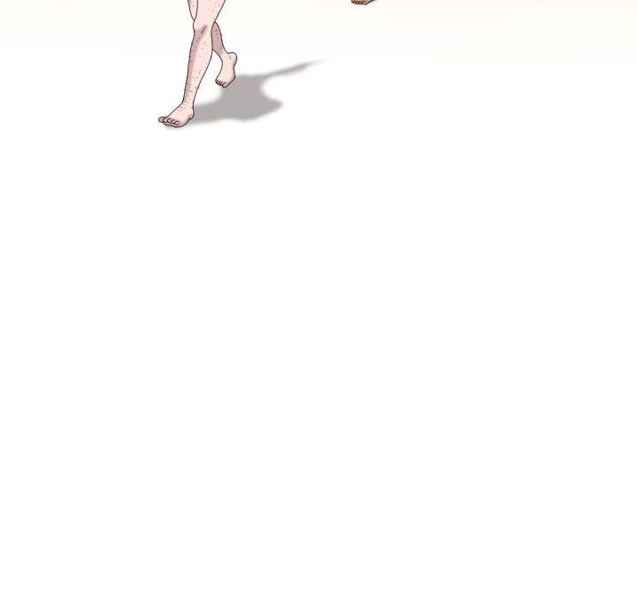 [Manga] The women in Fukuoka Single book, big breasts, big tits, Taikong#[39P]-9