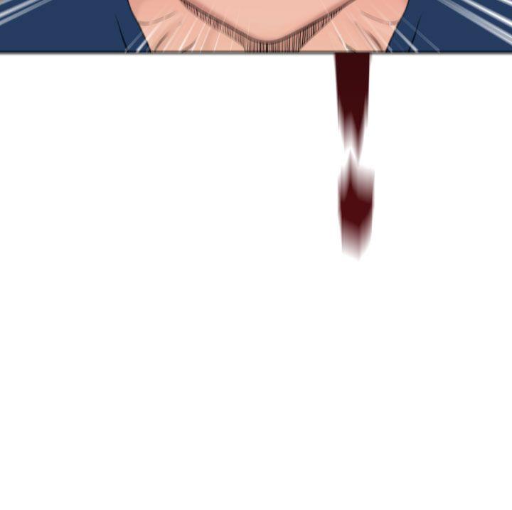 [Manga] The women in Fukuoka Single book, big breasts, big tits, Taikong#[41P]-14