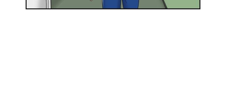 [Manga] The women in Fukuoka Single book, big breasts, big tits, Taikong#[41P]-20
