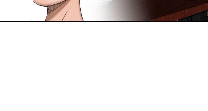 [Manga] The women in Fukuoka Single book, big breasts, big tits, Taikong#[41P]-23