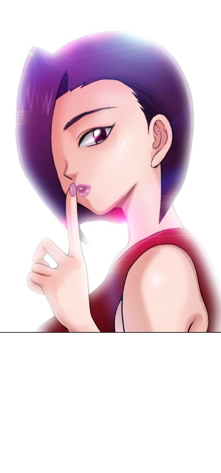 [Manga] The women in Fukuoka Single book, big breasts, big tits, Taikong#[41P]-26