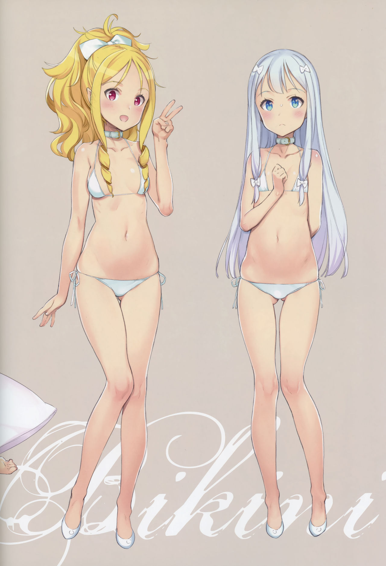 [日本漫画] 蜜月の幼妻 短篇,女仆,萝莉,不伦#[25P]-8