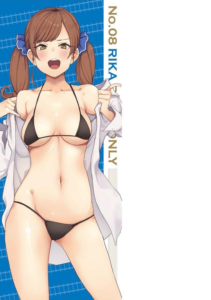 [日本漫画] 痴女専用车＜Bitch Only＞ 单本,露出,巨乳大奶,OL,黑丝丝袜,巨尻,M男#[29P]-3