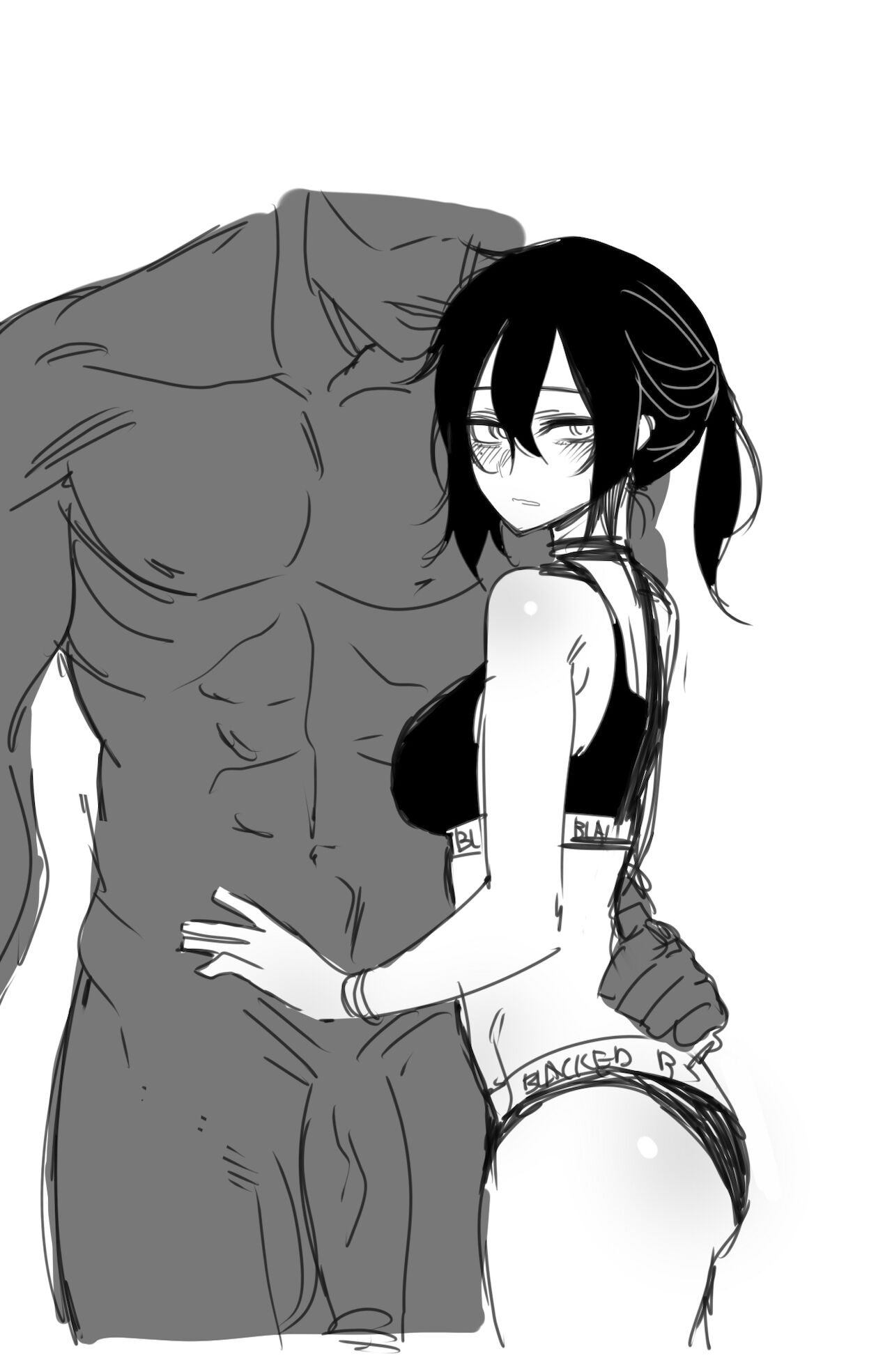 [Manga] 112021 reward Single book, NTR#[27P]-22