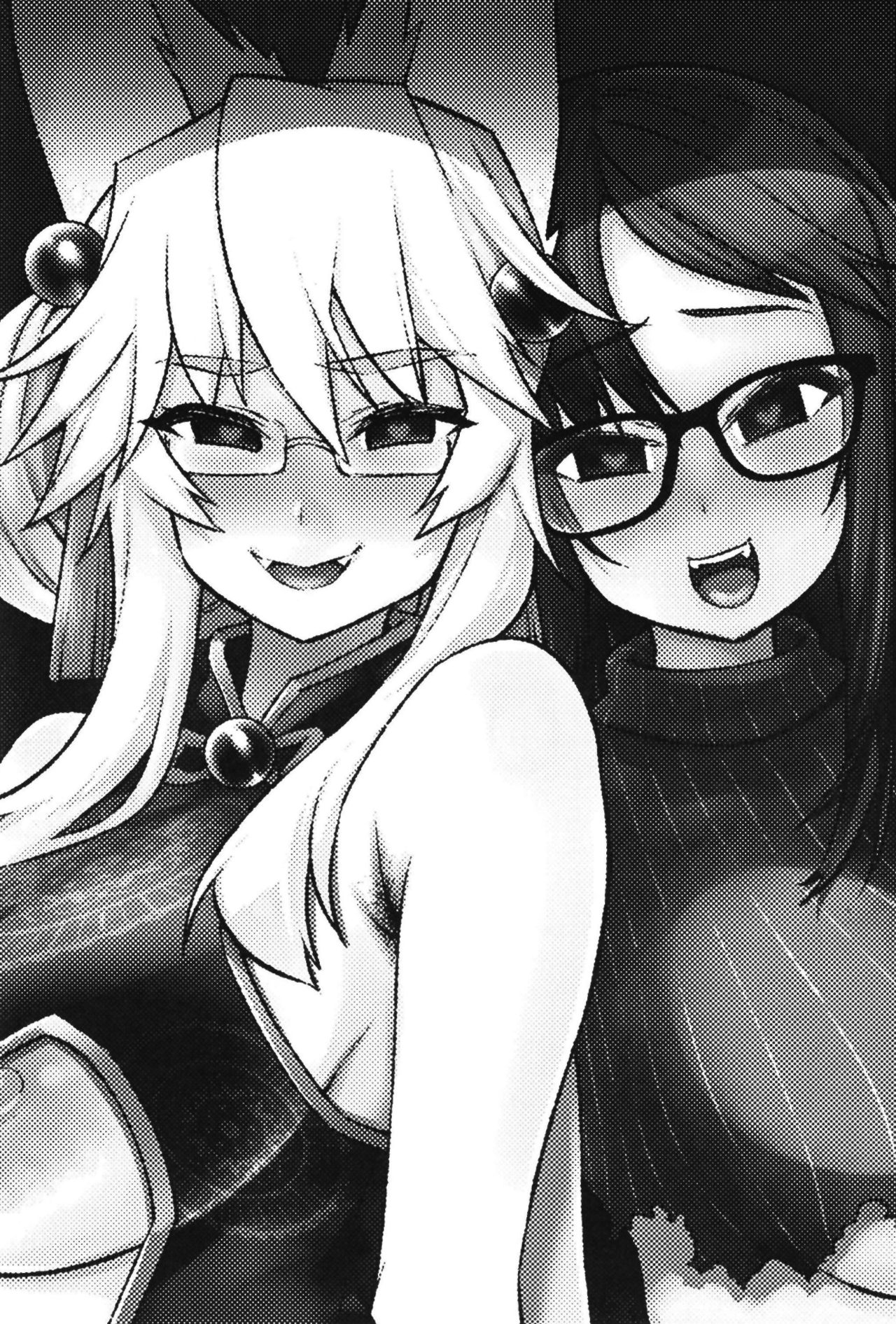 [日本漫画] 雑にやる 单本,眼镜,肛门,巨乳大奶#[21P]-2