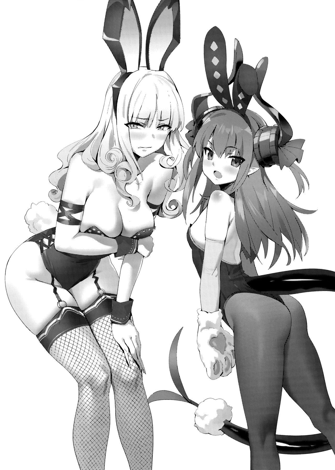 [日本漫画] ヒドゥンクエスト + OrangeMaru Special 08 单本,黑丝丝袜#[34P]-29