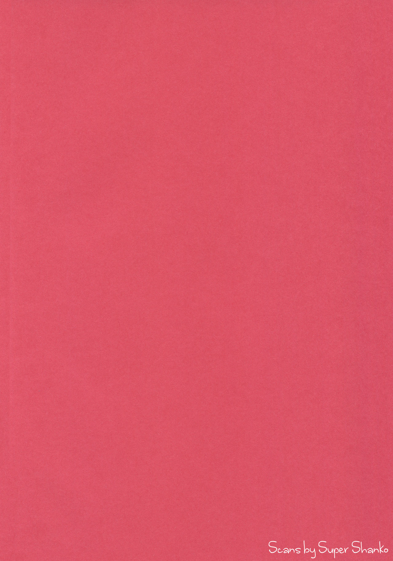 [Manga] Nishizumi Maho's sleep rape Single book, rape, big breasts#[32P]-2