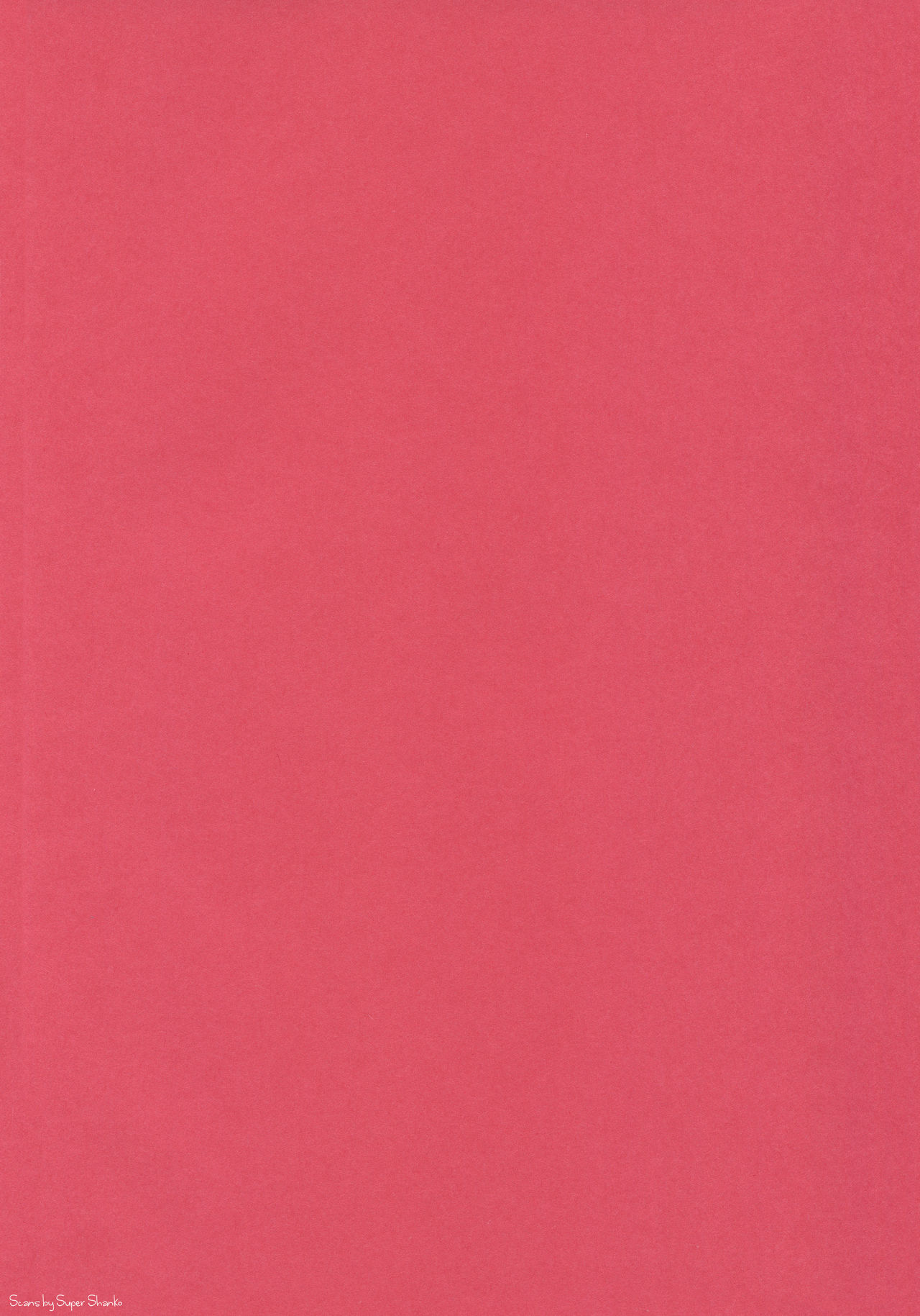 [Manga] Nishizumi Maho's sleep rape Single book, rape, big breasts#[32P]-31