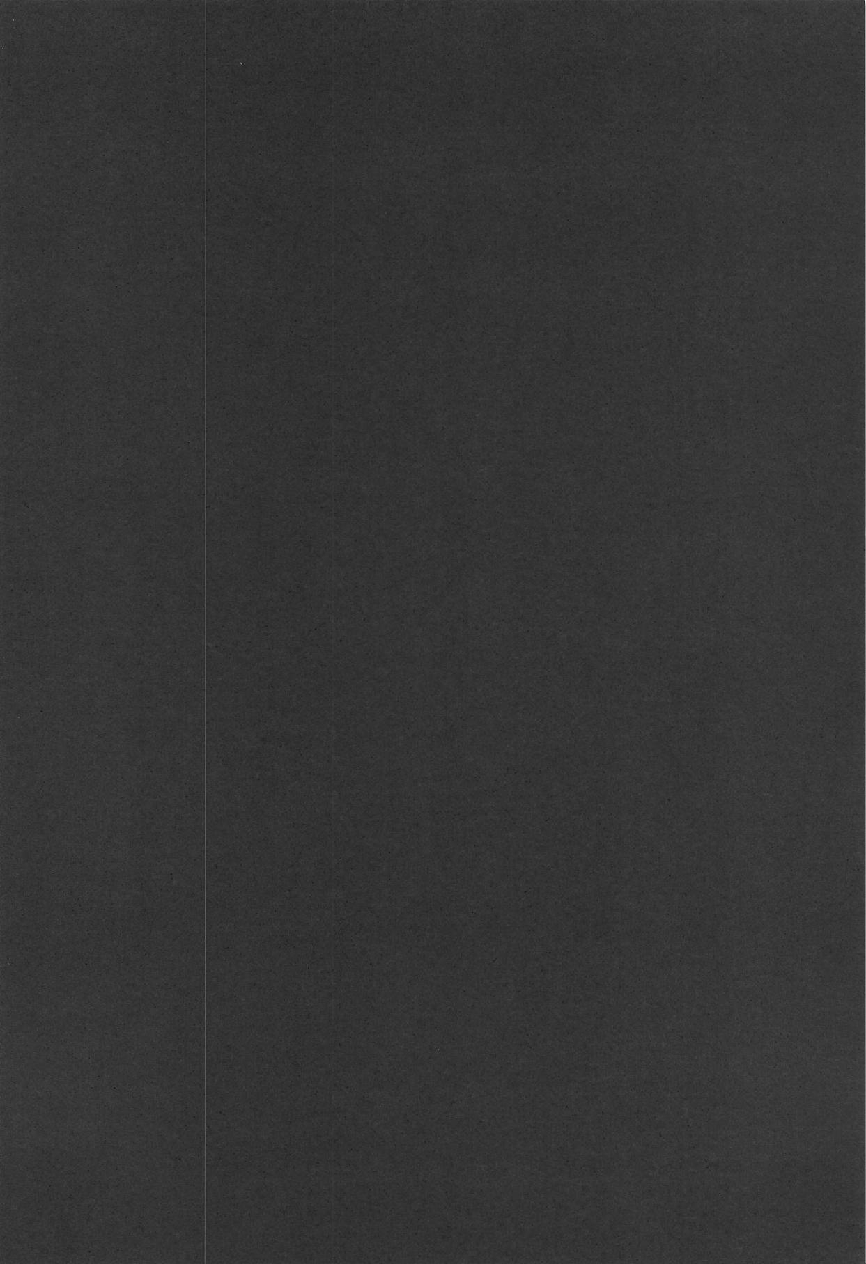 [Manga] House where Nitta is Single book, unruly#[30P]-3