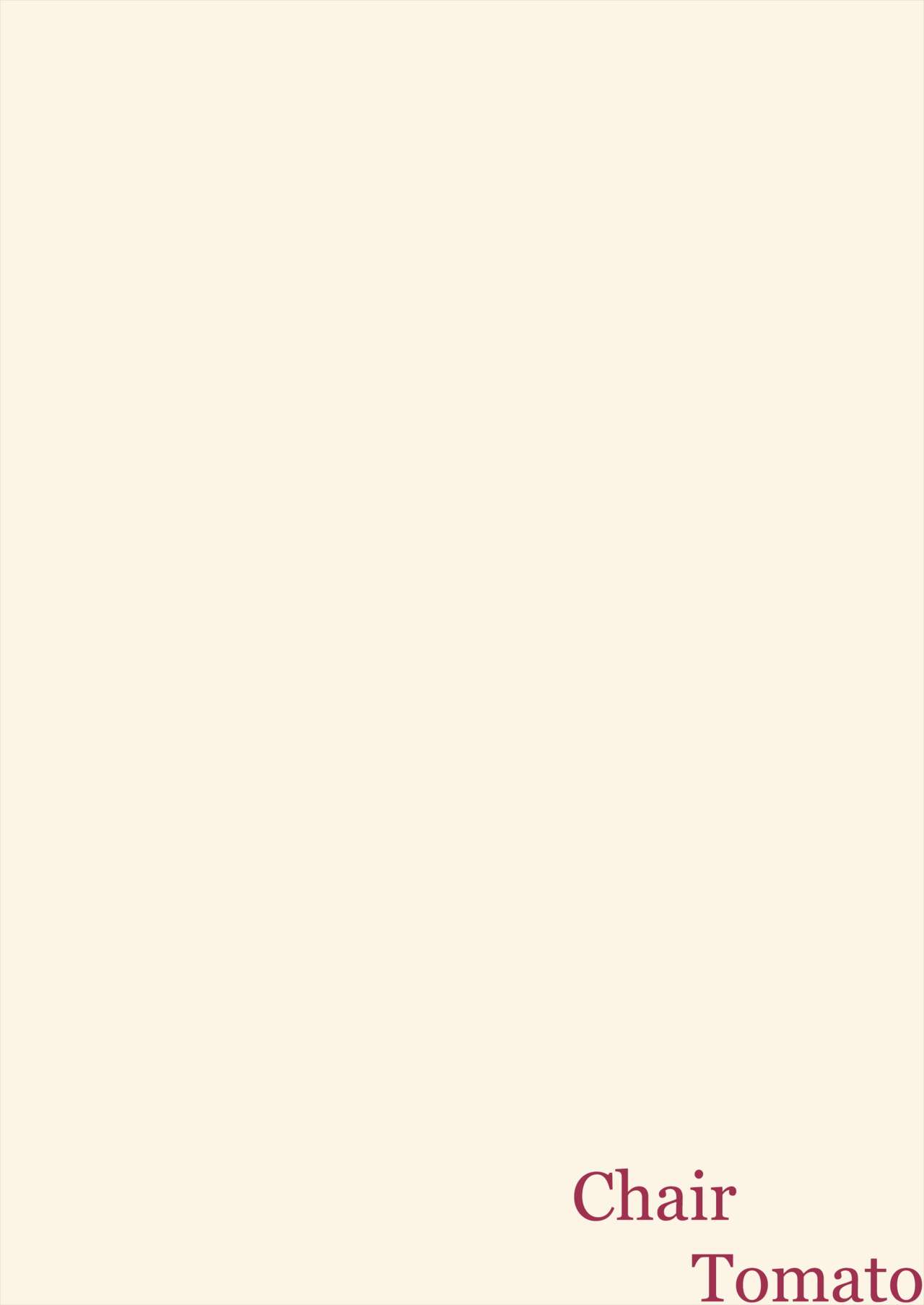 [Manga] There's no way there's anything lewd, high school girl having an orgy in the classroom after school! Short story, Zhengtaiguan, anal, loli, big breasts#[50P]-50