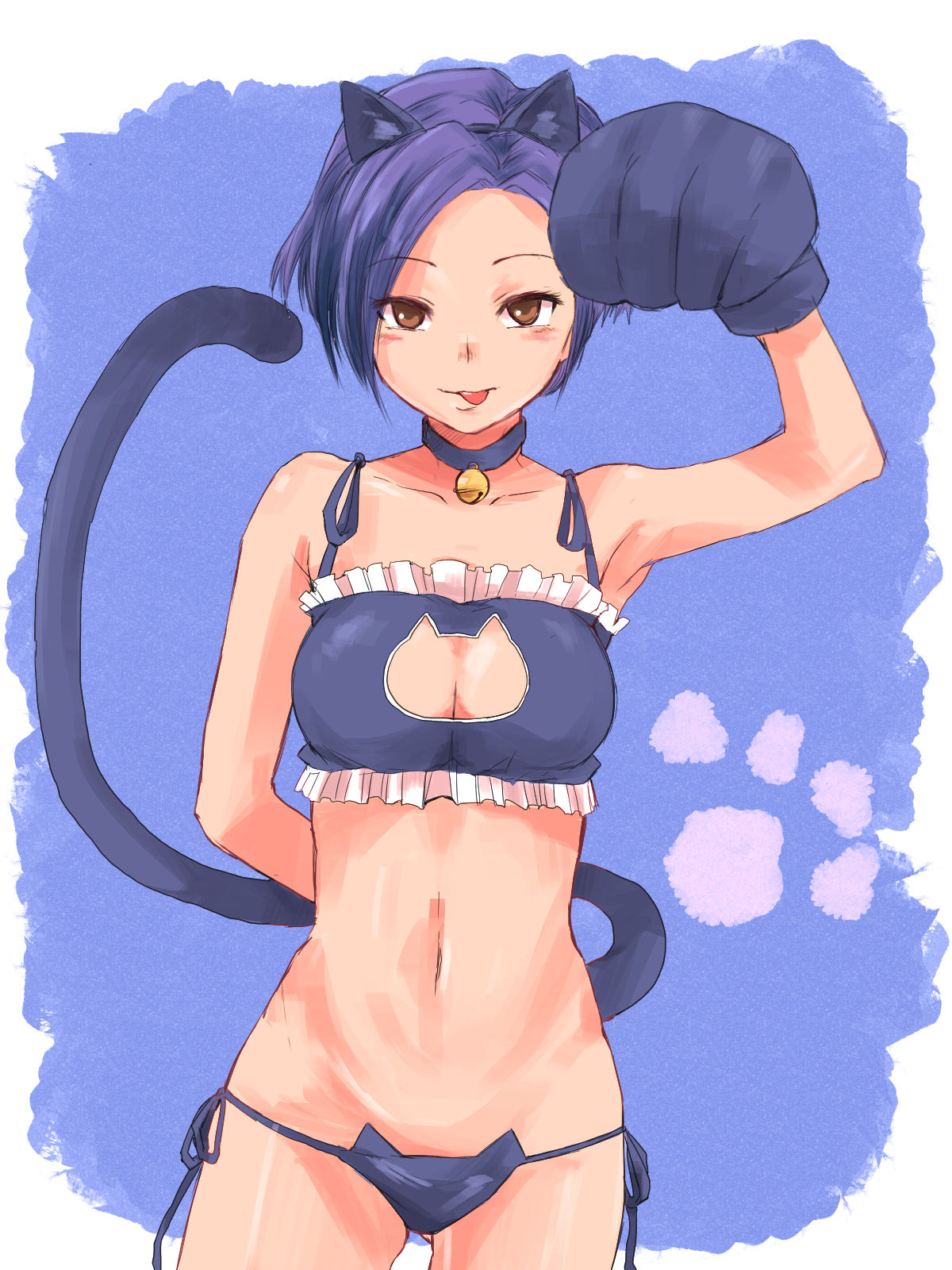 [Manga] Black Johannization [Terrace] Rinko Cuckold and bonus Single book, NTR#[44P]-18
