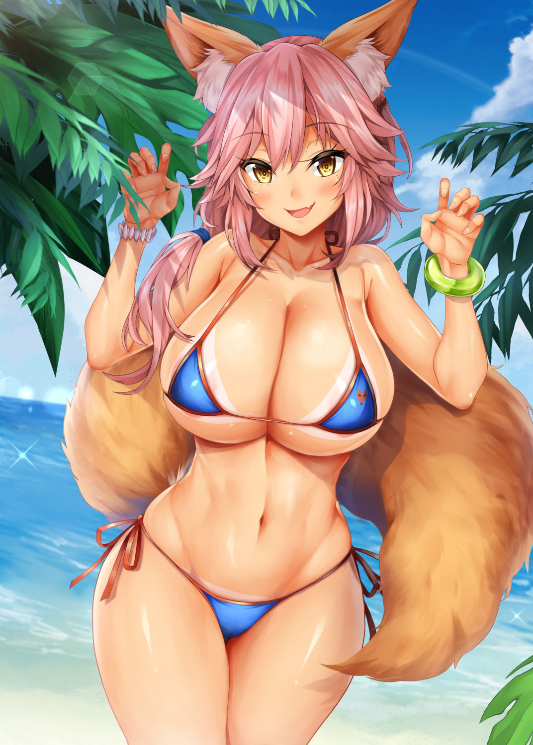 [日本漫画] Fate/Lewd Summoning 单本,肛门,黑丝丝袜#[40P]-38