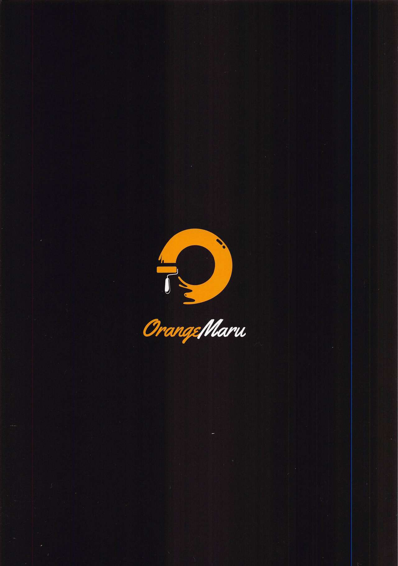 [Manga] H Material 2 Single book, orgasm#[13P]-13