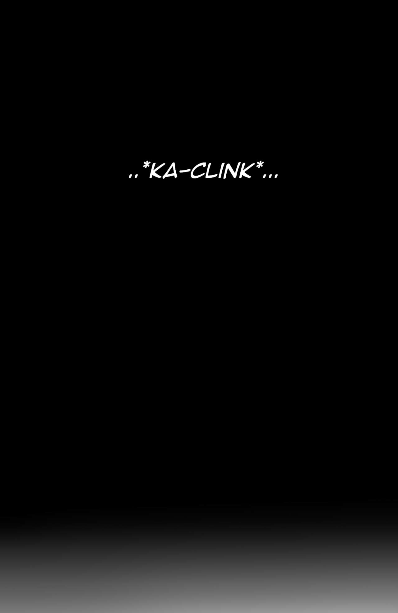 [Manga] For the Noxus Single book, aid#[25P]-5