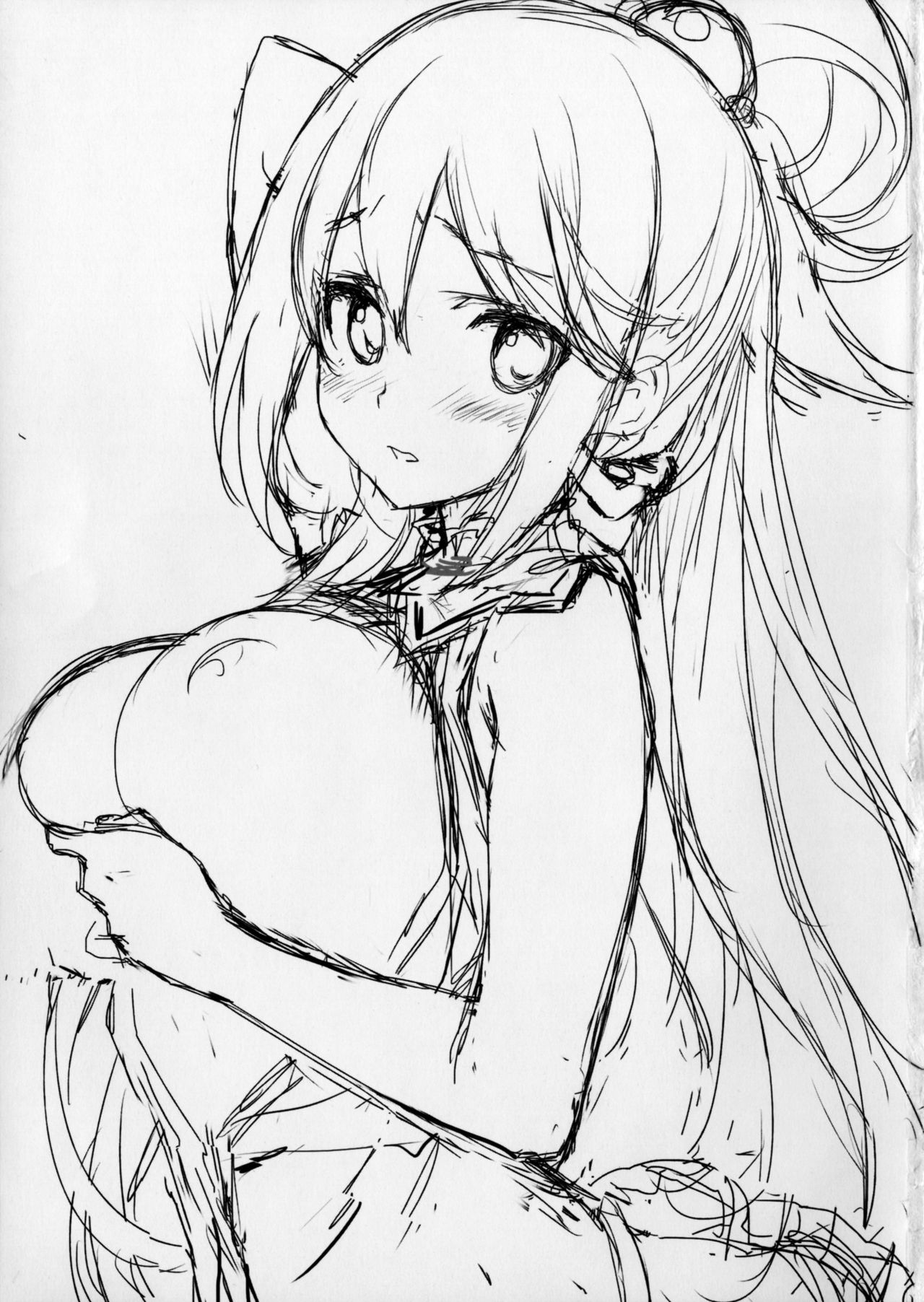 [Manga] The reason for the 100-party and the alcohol Single book, orgasm#[21P]-2
