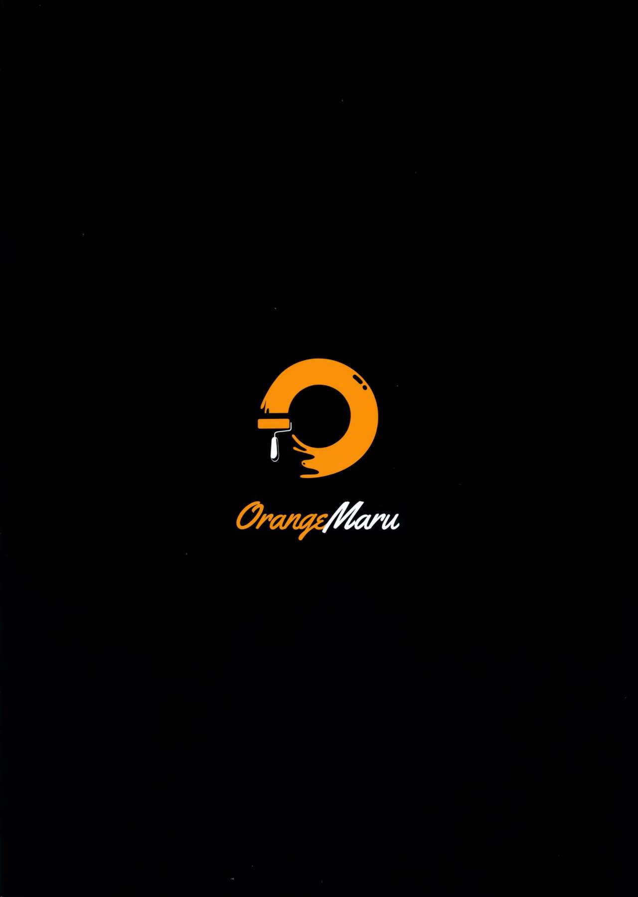 [Manga] (Akihabara chu dujinsai) [orangaru (ame)] anten (fate/grand order) Single book, NTR, single girl, dark skin#[29P]-29