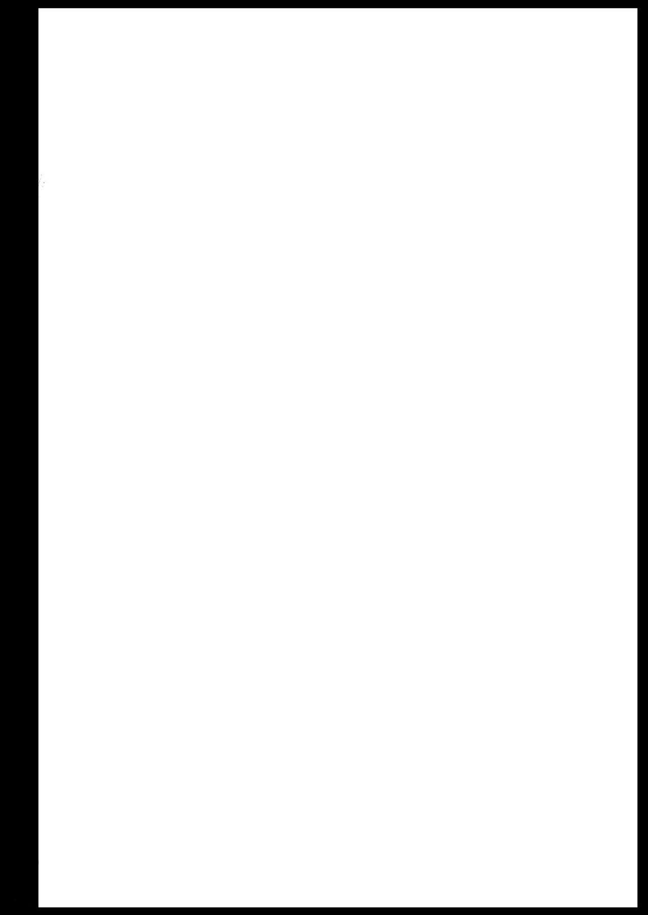 [Manga] Forced Compensation Dating 5 - I want to hug a black gal high school girl with money Single book, female student, aid, anal, black stockings, rape, big breasts#[49P]-3