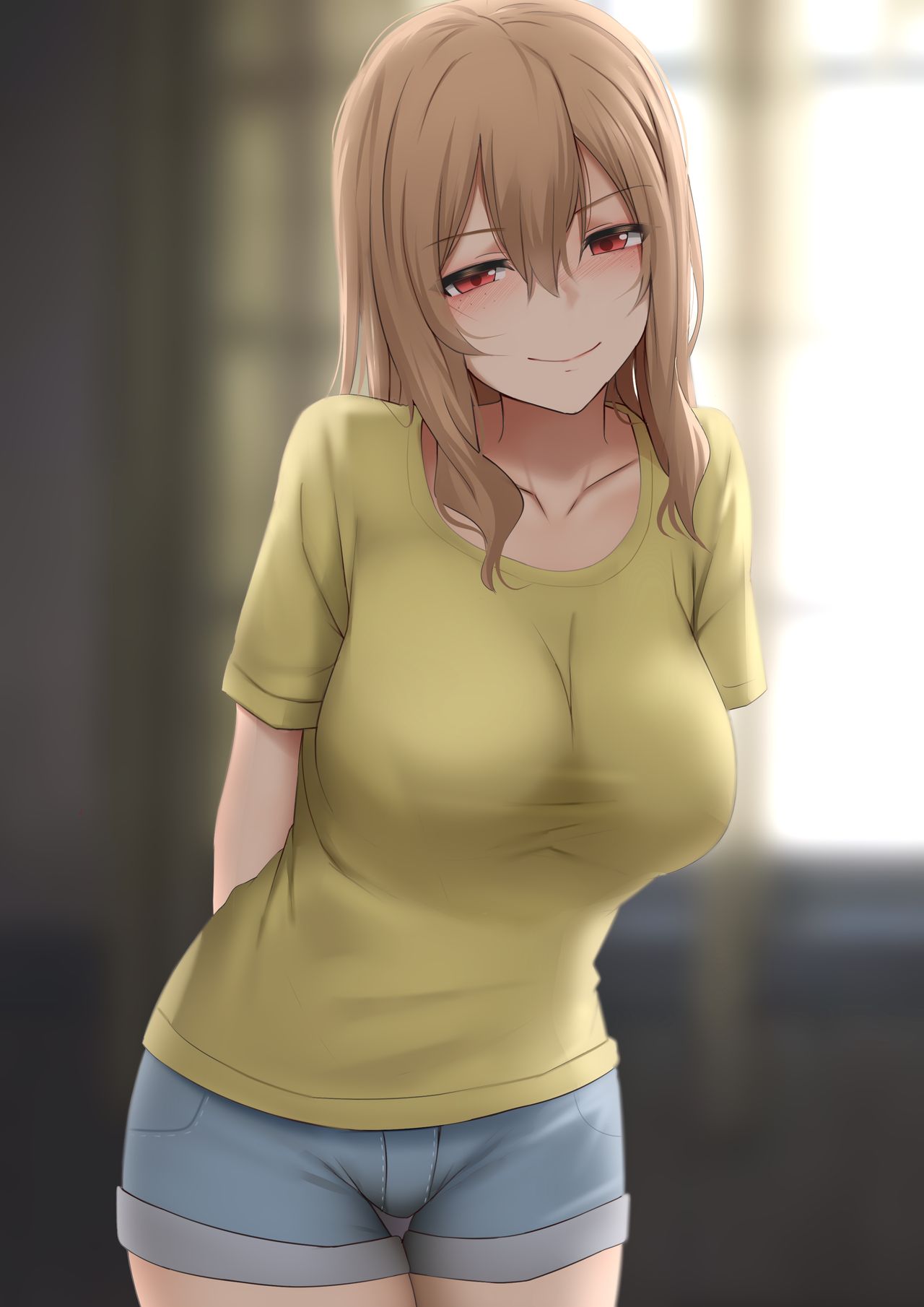 [Manga] Let's combine! Single book, female student#[17P]-2