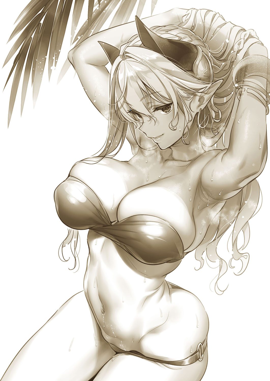 [Manga] [Hizuki Akira] Ykubu Pandra 20 Desire Pandora 20 (COMIC ExE 29) Single book, mature woman wife#[44P]-28