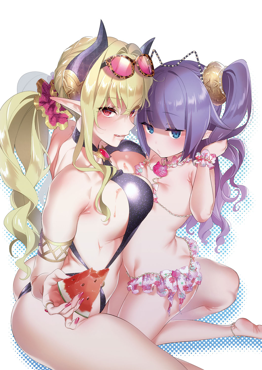 [Manga] [Hizuki Akira] Ykubu Pandra 20 Desire Pandora 20 (COMIC ExE 29) Single book, mature woman wife#[44P]-30