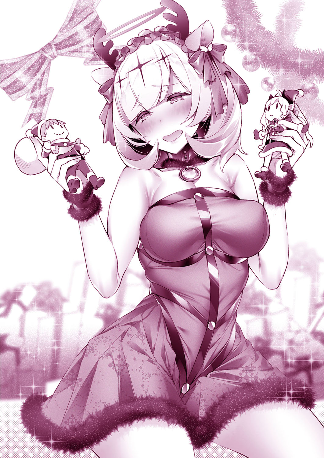 [Manga] [Hizuki Akira] Ykubu Pandra 20 Desire Pandora 20 (COMIC ExE 29) Single book, mature woman wife#[44P]-35